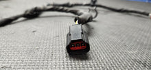Load image into Gallery viewer, 2018-2023 Ford Mustang GT Rear End Harness "JR3T-2B572-G281T" OEM