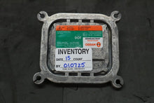 Load image into Gallery viewer, 2015-2017 Ford Mustang GT V6 Headlight Ballast OEM