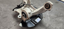 Load image into Gallery viewer, 2015 2023 Ford Mustang GT LH Driver Rear Spindle OEM5