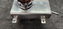 Load image into Gallery viewer, 2005-2009 Ford Mustang GT 5.0 "Moroso" 63768 Expansion Tank5