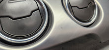 Load image into Gallery viewer, 2015-2023 Ford Mustang GT 5.0 GT Interior Dash Trim SET - OEM