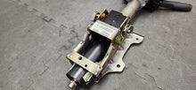 Load image into Gallery viewer, 2013 Chevrolet Camaro SS Steering Column Assembly with Key OEM