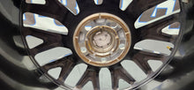Load image into Gallery viewer, 2018-2024 Ford Mustang GT 5.0 20x9" Wheel Rim OEM9