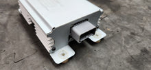 Load image into Gallery viewer, 2005-2009 Ford Mustang Radio Audio Amplifier Amp 4R3T-18C808-AC OEM2