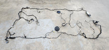 Load image into Gallery viewer, 2012 Ford Mustang GT Coupe Body Wiring Harness "CR3T-14A005-DE" OEM11