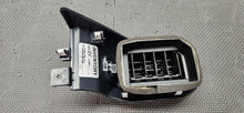 Load image into Gallery viewer, 2024-2025 Ford Mustang Dash Trim Air Vent LH Driver Panel - OEM6