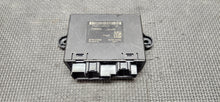 Load image into Gallery viewer, 2015-2023 Ford Mustang LH Driver Door Control Module "FR3T 14B533" OEM