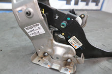 Load image into Gallery viewer, 2010-2015 Chevrolet Camaro SS Brake Pedal Assembly "Automatic" OEM