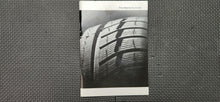 Load image into Gallery viewer, 2016 Ford Mustang GT 5.0 Owner's Manual OEM