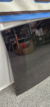 Load image into Gallery viewer, 2018-2024 Audi A5 S Line Sunroof Glass Panel OEM2