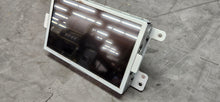 Load image into Gallery viewer, 2018-2023 Ford Mustang GT - Sync 3 -Display Screen OEM1