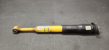 Load image into Gallery viewer, 2011-2017 Dodge Challenger 5.7L Rear Bilstein Shock OEM1