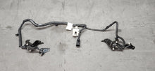 Load image into Gallery viewer, 2018-2023 Mustang GT Rear LH RH Pair MagneRide Ride Control Sensors OEM11