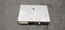 Load image into Gallery viewer, 2013 Chevrolet Camaro SS Communication OnStar Module "22903686" OEM6