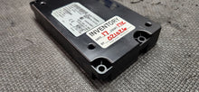 Load image into Gallery viewer, 2015-2017 Ford Mustang GT Bluetooth Wifi Control Module OEM