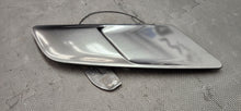 Load image into Gallery viewer, 2015-2017 Ford Mustang GT LH Hood Vent OEM1