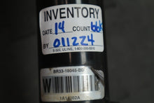 Load image into Gallery viewer, 2011-2014 Ford Mustang GT Front Strut w/ Spring 66k miles OEM