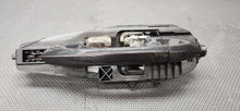 Load image into Gallery viewer, 2015-2023 Ford Mustang GT V6 LH Driver Door Handle with Latch "HY" OEM0