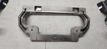 Load image into Gallery viewer, 2018-2023 Ford Mustang GT Rear Bumper Bracket Mounting Kit OEM2