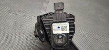 Load image into Gallery viewer, 2015-2017 Ford Mustang GT Pedal Assembly Automatic Gas Brake Pedal OEM