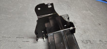 Load image into Gallery viewer, 2011-2014 Ford Mustang GT ECU Computer Mounting Bracket OEM