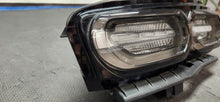 Load image into Gallery viewer, 2019-2023 Chevrolet Camaro SS RH Passenger Rear Taillight OEM