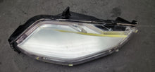 Load image into Gallery viewer, 2018-2023 Mustang GT LH Driver Side Turn Signal Light Fog Light LED OEM
