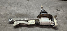 Load image into Gallery viewer, 2018-2023 Ford Mustang GT MT-82 Shifter OEM8