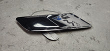Load image into Gallery viewer, 2015-2017 Ford Mustang GT LH Driver Hood Vent "G1" OEM