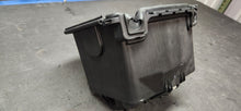 Load image into Gallery viewer, 2015-2023 Ford Mustang Battery Box OEM