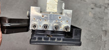 Load image into Gallery viewer, 2018-2023 Ford Mustang GT ABS Module Anti-Lock Brakes "Automatic" OEM