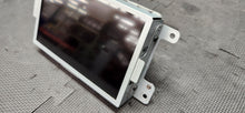 Load image into Gallery viewer, 2018 2023 Ford Mustang GT Sync 3 Display Screen OEM1