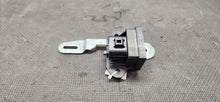 Load image into Gallery viewer, 2012 Ford Mustang GT Fuel Pump Module OEM