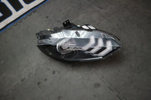 Load image into Gallery viewer, 2018-2023 Ford Mustang GT RH Passenger Headlight LED HID OEM