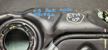 Load image into Gallery viewer, 2016-2023 Chevrolet Camaro Gas Tank 36k miles OEM