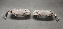 Load image into Gallery viewer, 2015-2023 Ford Mustang GT Premium LH & RH Front Brake Caliper SET OEM0