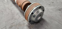 Load image into Gallery viewer, 2005-2009 Ford Mustang GT Driveshaft "Automatic" OEM