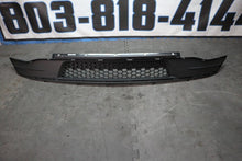 Load image into Gallery viewer, 2018-2023 Ford Mustang GT 5.0 Lower Front Bumper Grille OEM