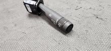 Load image into Gallery viewer, 2016-2023 Chervolet Camaro SS Windshield Wiper Control Arm 84489120 OEM