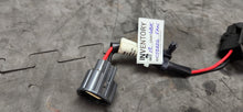 Load image into Gallery viewer, 2011-2014 Ford Mustang GT Cooling Fan Assembly Wiring Harness OEM2