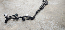 Load image into Gallery viewer, 2024-2025 Ford Mustang GT Manual Body Harness - OEM