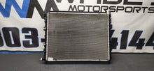 Load image into Gallery viewer, 2015-2023 Ford Mustang GT 5.0L Radiator OEM0