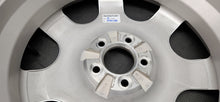 Load image into Gallery viewer, 2011-2014 Ford Mustang Spare Tire w/ Jack & Lug Wrench - OEM10