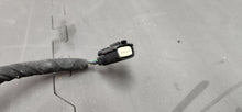 Load image into Gallery viewer, 2018-2023 Ford Mustang GT EVAP/ Active Exhaust Wire Harness MR3T-14B599-BB OEM1