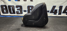 Load image into Gallery viewer, 1998-2004 Chevrolet Corvette 5.7L RH Passenger Gas Tank OEM