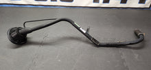 Load image into Gallery viewer, 2015-2023 Dodge Challenger Fuel Filler Neck w/ Fuel Door #68402928AB - OEM8