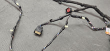 Load image into Gallery viewer, 2015-2023 Ford Mustang Convertible RH Door Wiring Harness OEM3