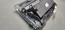 Load image into Gallery viewer, 2015-2023 Ford Mustang Passenger Right Lower Glove Box OEM7