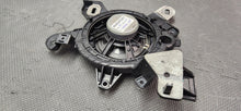 Load image into Gallery viewer, 2015-2023 Ford Mustang Convertible Rear LH Driver Sound Speaker OEM8
