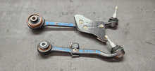 Load image into Gallery viewer, 2015-2023 Ford Mustang GT PP RH Passenger Lower Control Arm "SET" OEM